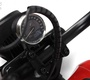 Детский электромотоцикл Rivertoys BMW R18 A777AA-NEW