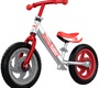 Беговел Small Rider Foot Racer 3 EVA 