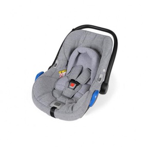 Автокресло Noordline Nicole