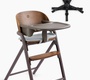 Стул для кормления Happy Baby VINCENT