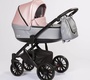 Коляска люлька Mr Sandman Apollo G 1 в 1