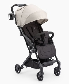 Прогулочная коляска Happy baby UMMA 