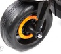 Детский электротрицикл Rivertoys K002PX