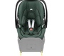 Автокресло Maxi-Cosi Pebble 360 Pro (SLIDE TECH)