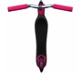 Самокат Globber FOLDABLE FLOW 125