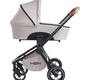 Коляска Moon ReSea Kombi 2 в 1