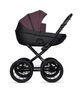 Детская коляска RIKO BASIC Pacco Prestige 2 в 1