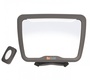 Зеркало BeSafe Baby Mirror XL 2 для контроля за ребенком 11008430
