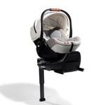 Автокресло Joie I-Level Recline i-Size без базы изофикс
