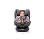 Автокресло Babyauto Giroto 360 поворотное
