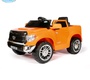 Электромобиль BARTY TOYOTA TUNDRA JJ2125 