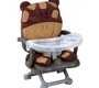 Стул для кормления Babies H-1