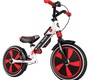 Детский беговел Small Rider Roadster Pro Eva 