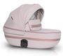 Коляска Riko Basic Delta Ecco 3 в 1 