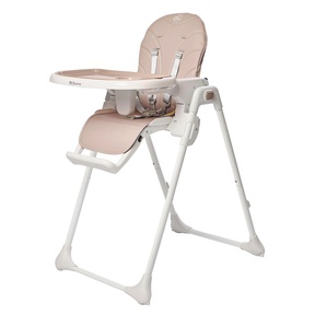 Стульчик для кормления Mr Sandman REEF (С1) 