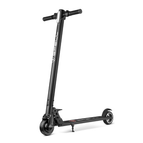 Электрический самокат Spell Magic 1