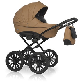 Коляска Riko Sigma Prestige 2 в 1