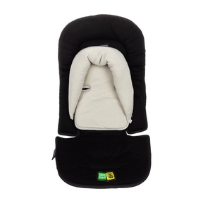 Вкладыш Valco baby All Sorts Seat Pad в коляску