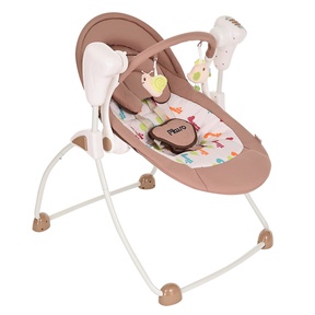 Электрокачели PITUSO VIOLA