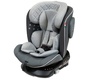 Автокресло Sweet Baby Crosstour 360 SPS Isofix