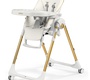Стул для кормления Peg Perego Prima Pappa Follow Me