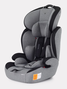 Автокресло MOWBaby Runner ZY10  