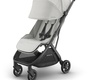 Прогулочная коляска UPPAbaby MINU V3