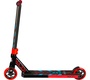 Трюковый самокат Madd Gear (MGP) Kick Rascal (2020)
