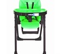 Стульчик для кормления IVOLIA HOPE