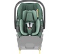Автокресло Maxi-Cosi Pebble 360