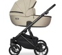Детская коляска Riko Basic Montana 2 в 1