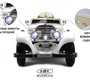Детский электромобиль Rivertoys Mercedes-Benz Typ 540K (M111MM)