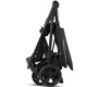 Коляска с автокреслом CBX by Cybex WOYA TRAVEL SYSTEM