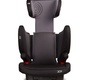 Автокресло Peppy JOY Isofix 