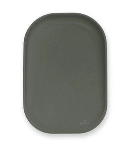 Инновационный пеленальный матрасик Fiorellino