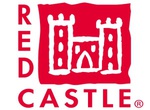 RED CASTLE (Франция)