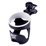 Подстаканник для детской коляски Roxy Kids CLASSIC