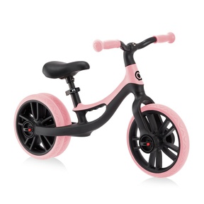 Беговел GLOBBER GO BIKE ELITE DUO