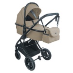 Детская коляска Indigo DESIRE 2 в 1