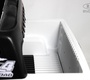 Детский электромобиль Rivertoys G444GG 