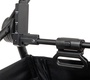 Коляска CARRELLO Epica 2в1 CRL-8510 