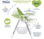 Стул для кормления PITUSO RICO