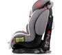 Автокресло HEYNER Capsula MultiFix ERGO
