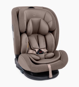 Автокресло Happy Baby Orex