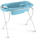 Подставка для детской ванночки Cam Stand Universale