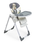 Стул для кормления Sweet Baby Fantasy