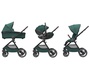 Прогулочная коляска Maxi-Cosi OXFORD