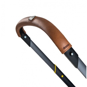 Накладка на ручку Doona Handlebar Cover