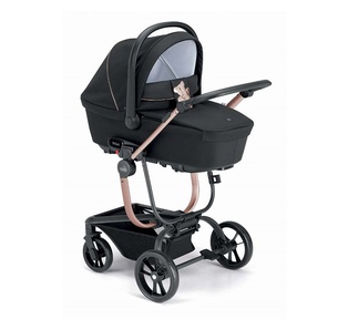 Коляска Cam Taski Sport 3 в 1 