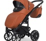 Коляска Riko Sigma Prestige 2 в 1